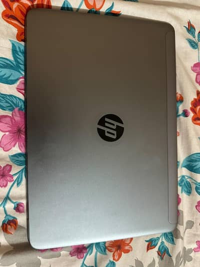 hp elitebook folio 1040 g 1 for sale