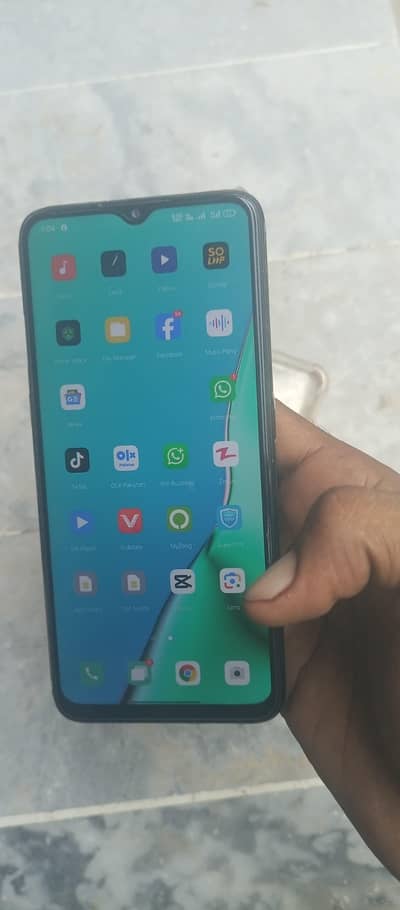 OPPO Other Model