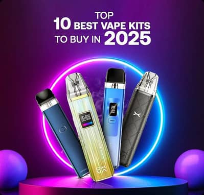 UWELL POD/OXVA GO/G5 LITE/ARGUS P2/G4 PRO/KOKO GK2/G3 LITE/VAPES/PODS