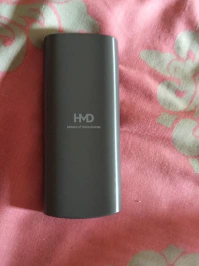 Nokia 106 new