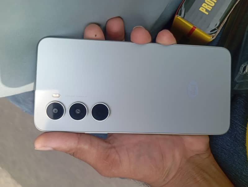 Itel 673l 1
