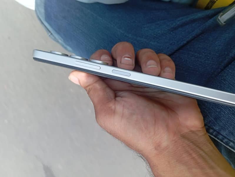 Itel 673l 2