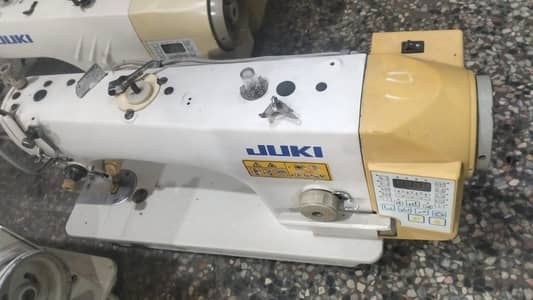singer sewing machines all machine available