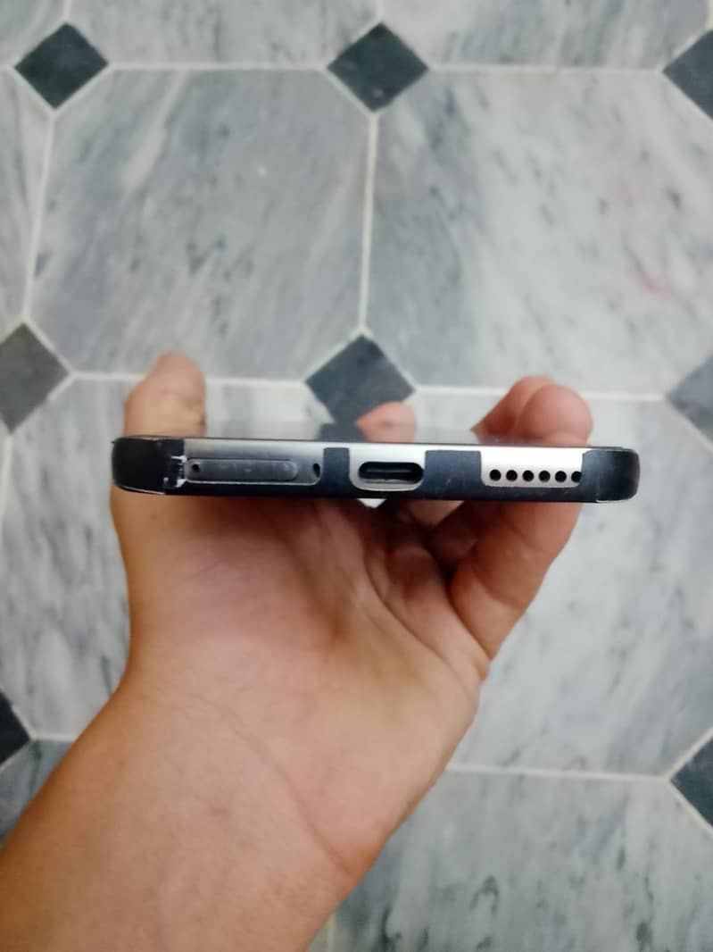 Tecno camon 50 pro 0