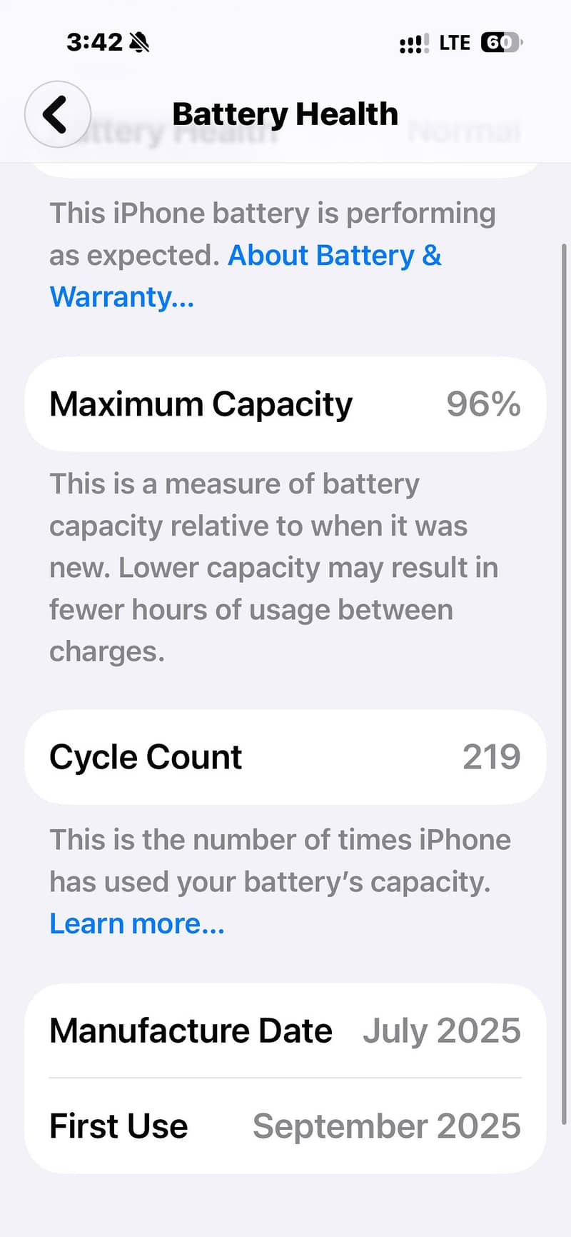 Apple iPhone 16 Pro Max 0