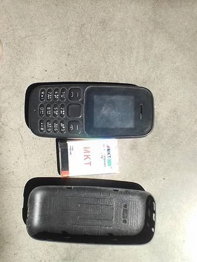 Nokia Other Model