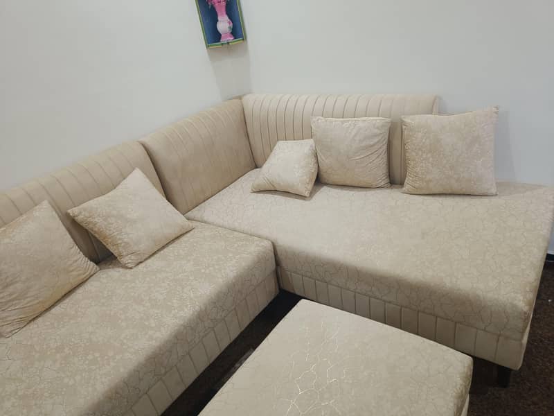 sofa set 1