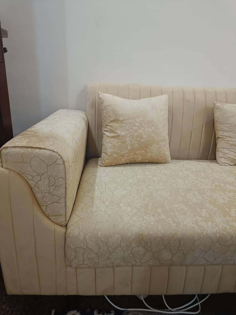 sofa set 2