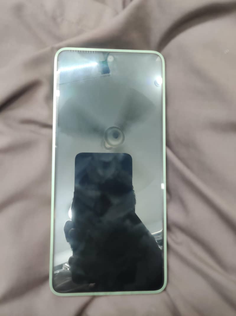 Xiaomi Redmi Note 13 1