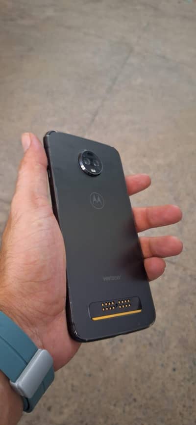 Motorola Other Model
