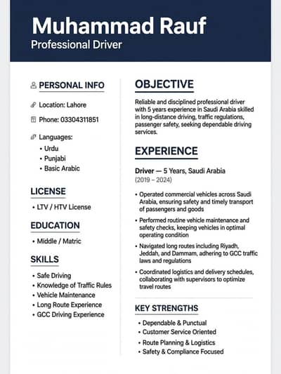 contact me