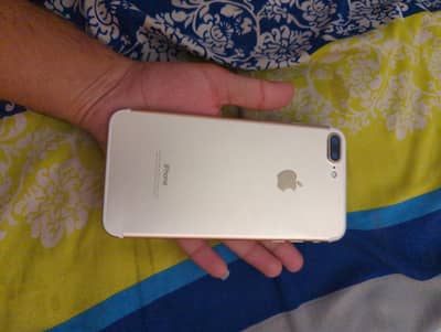 iphone 7 plus 18000