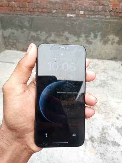 i phone xr jv