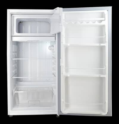 DAWLANCE REFRIGERATOR