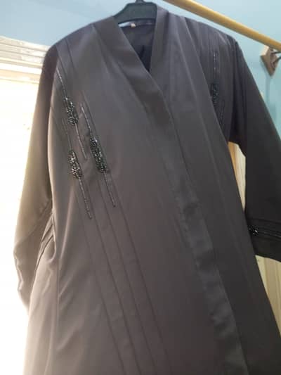 Made by branded karigar