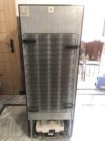 Dawlance Refrigerator
