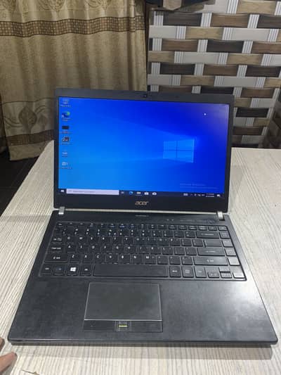Acer Laptop |Core i5 4 Generation|