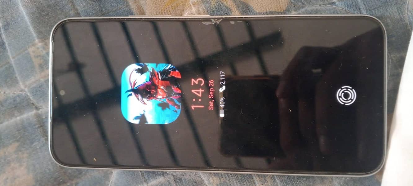 Tecno Other Model 0