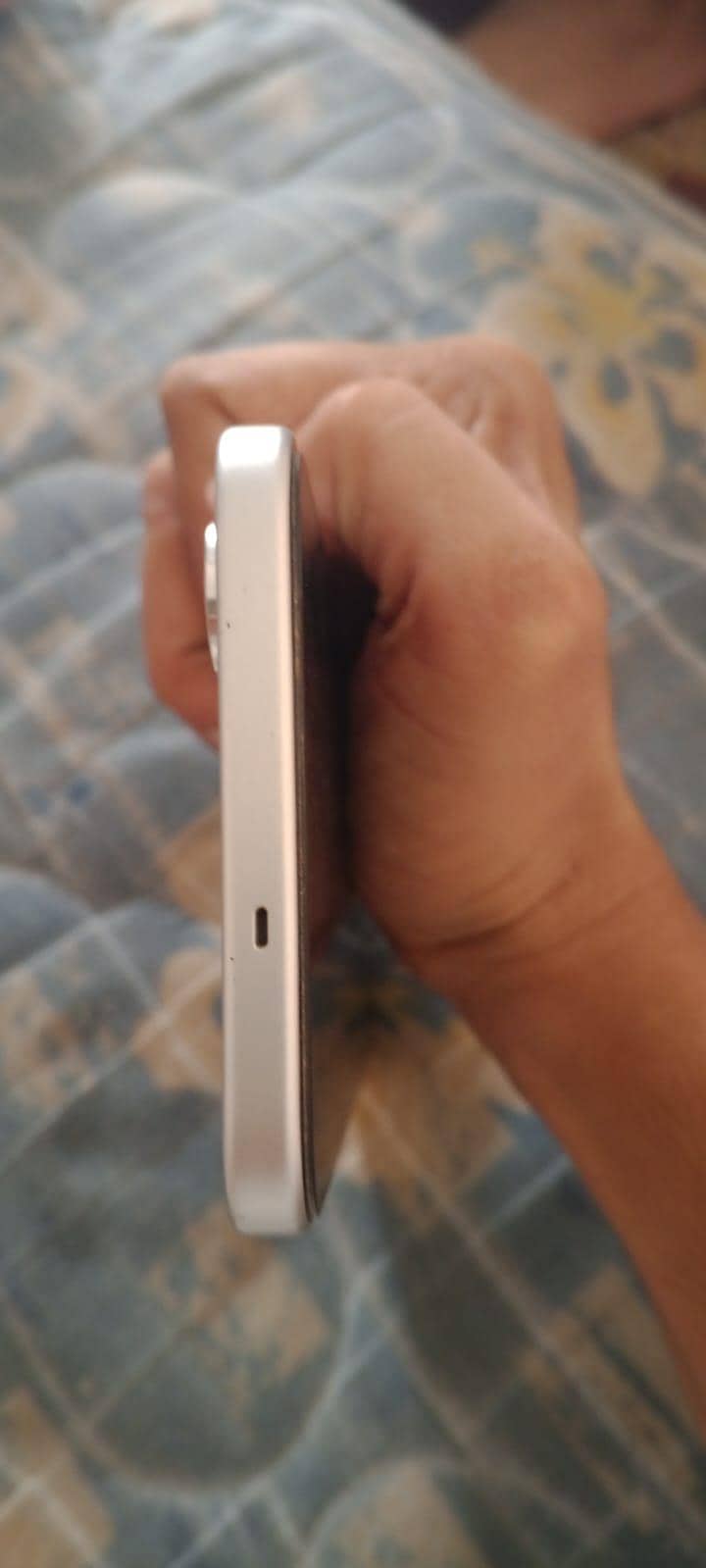 Tecno Other Model 1
