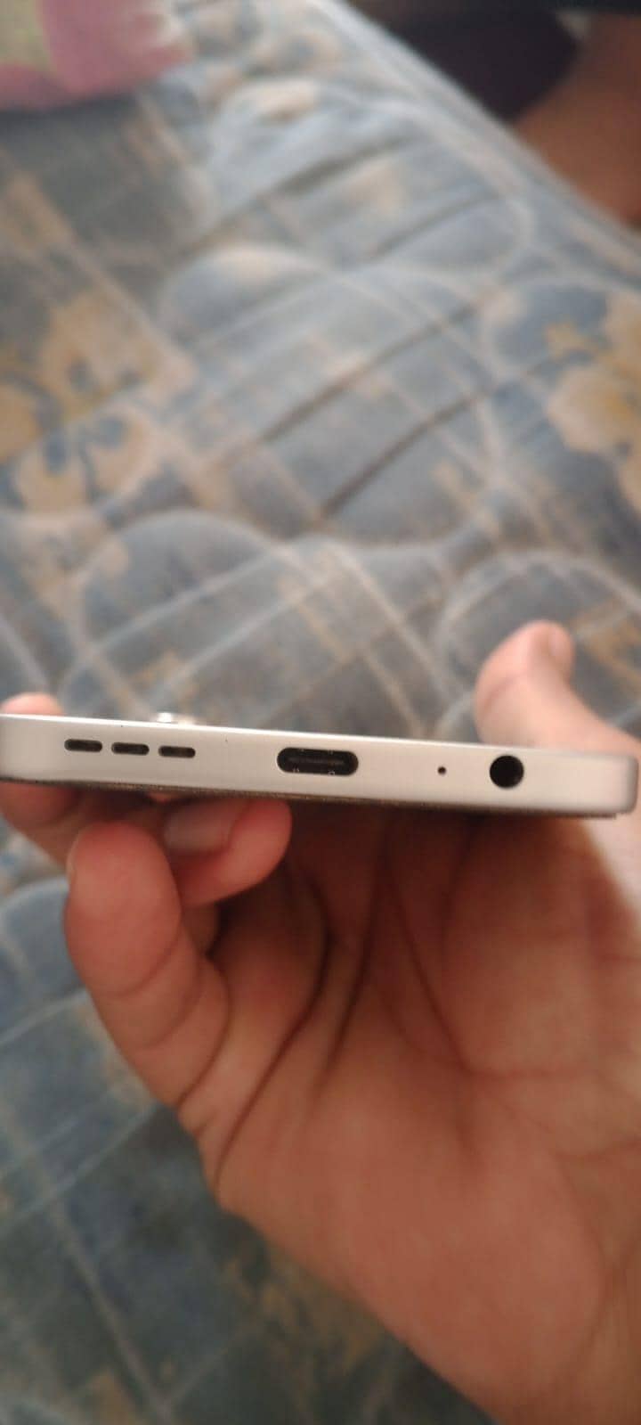 Tecno Other Model 2