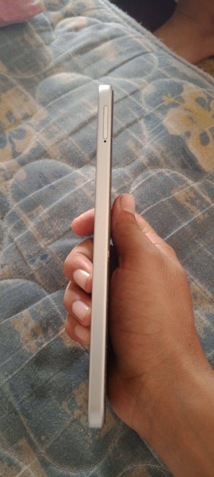 Tecno Other Model 3