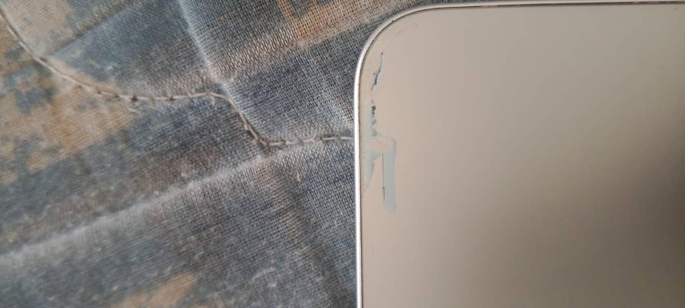 Tecno Other Model 4