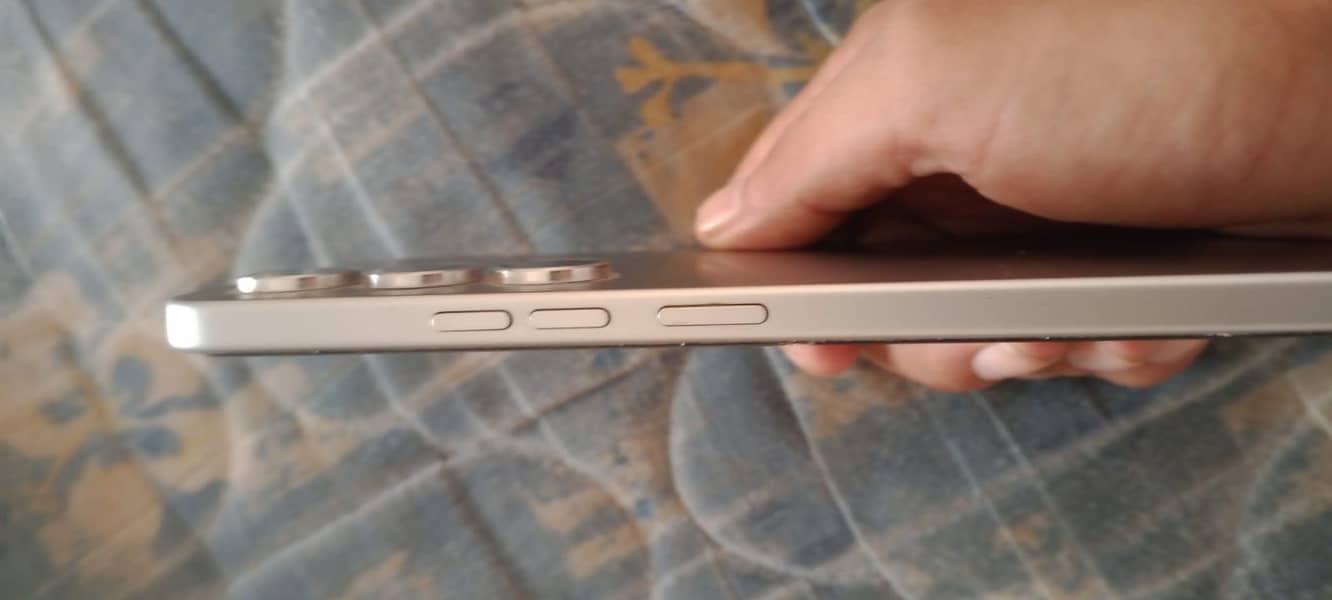 Tecno Other Model 5