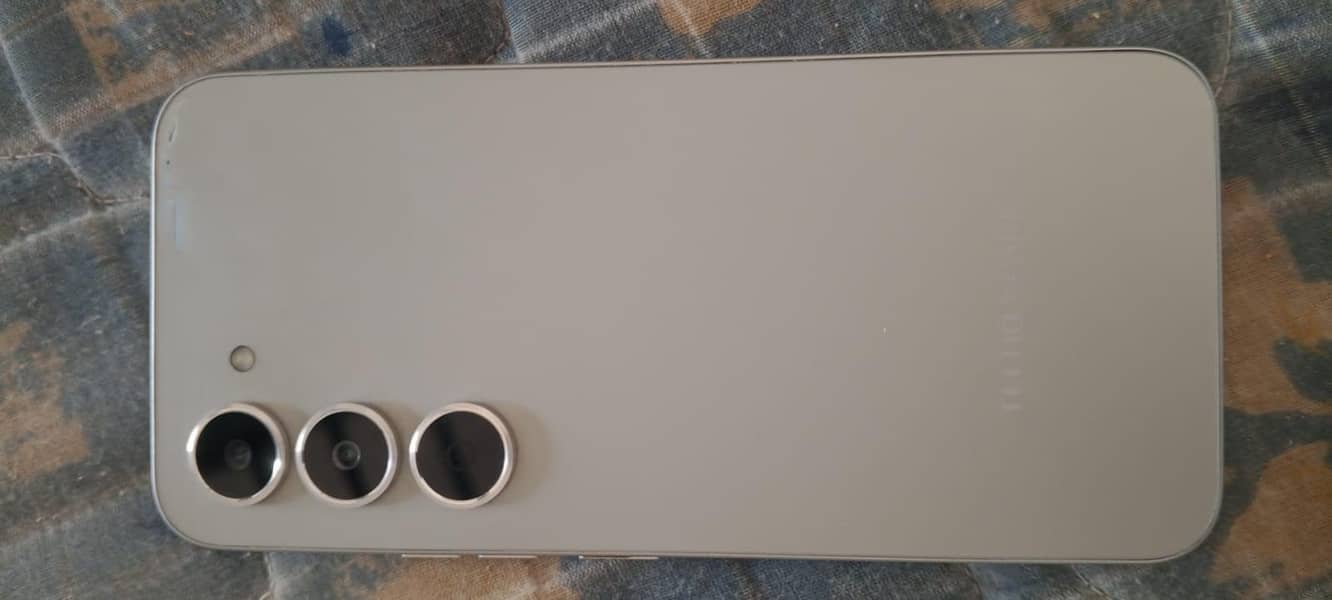 Tecno Other Model 6