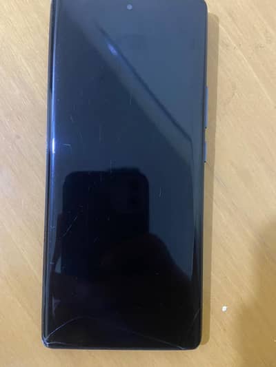 Tecno Spark 20 Pro Plus