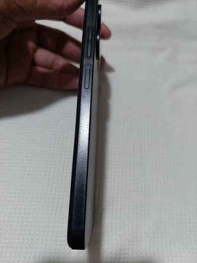 Xiaomi Redmi 13c