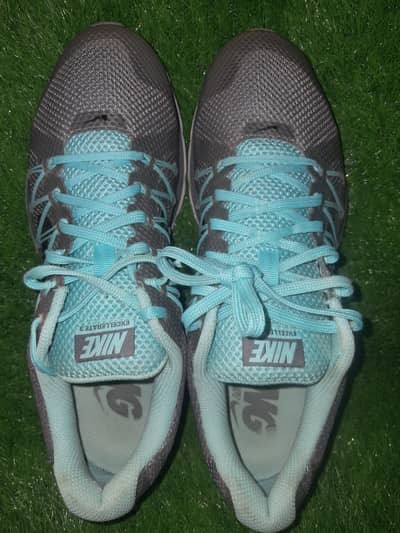 Nike Air Max3