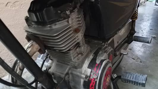 model 2004 /03440940567