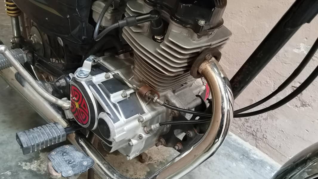 model 2004 /03440940567 1