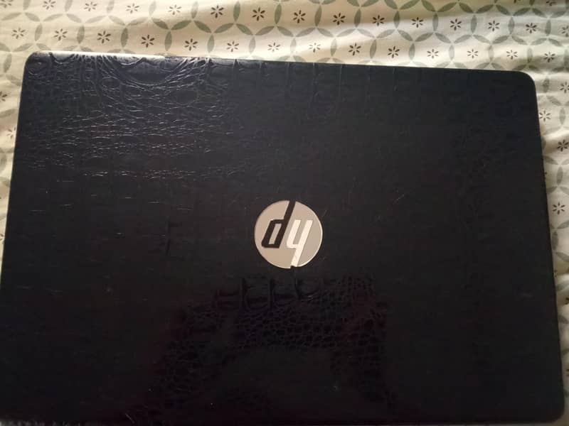 laptop 0