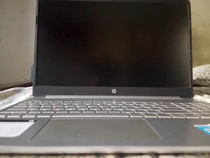 laptop 1
