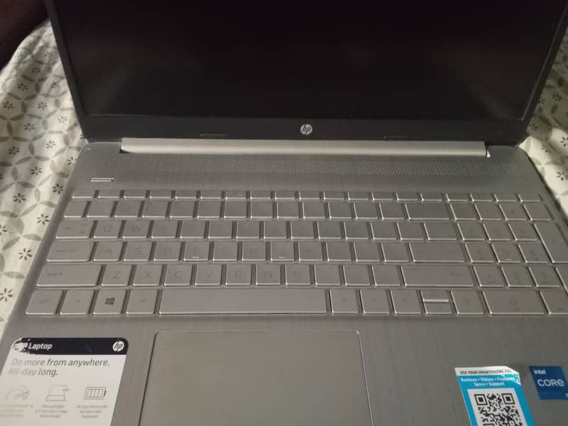laptop 2