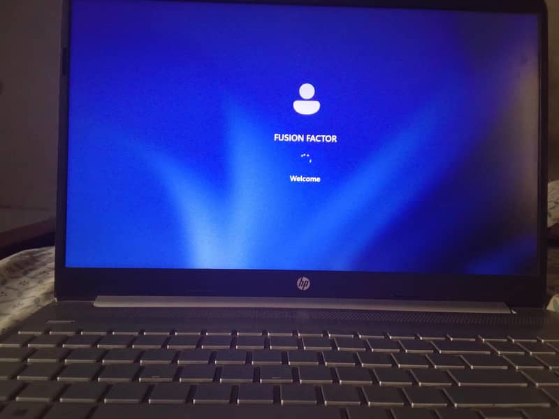 laptop 3