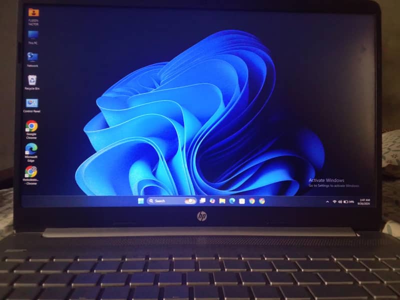 laptop 4