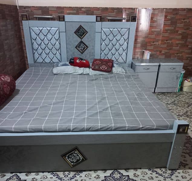 bedroom set 1