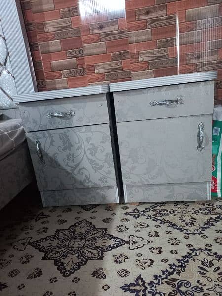 bedroom set 4