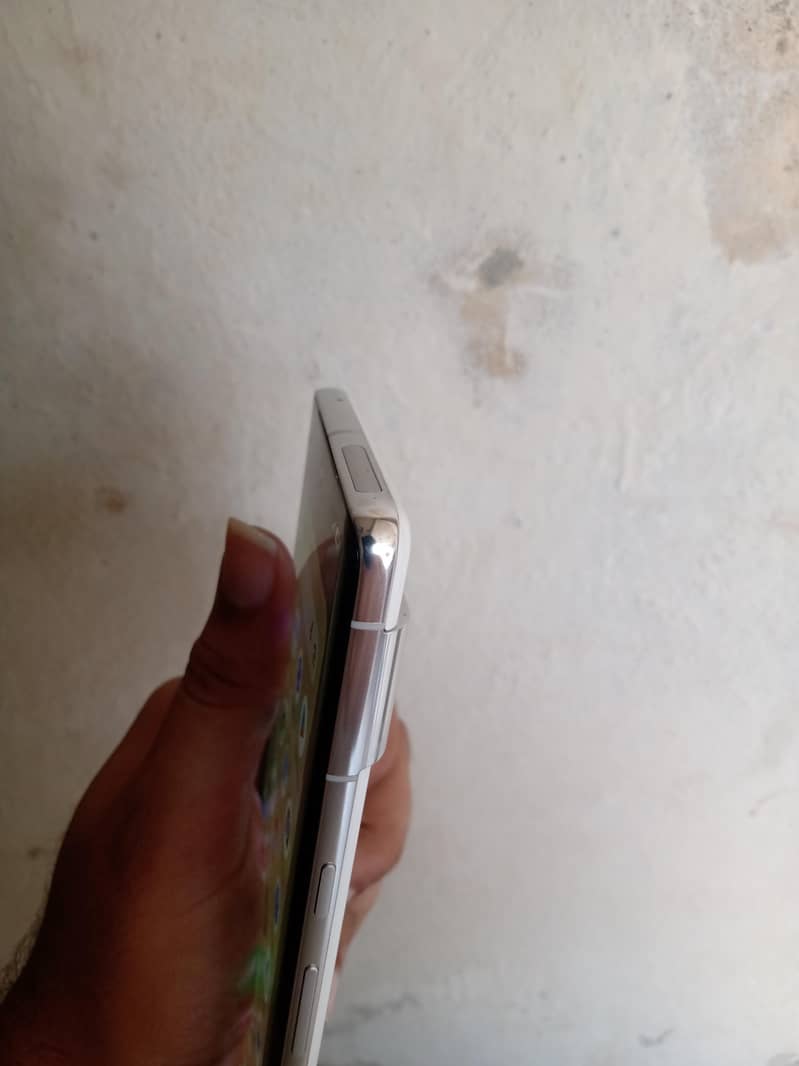 Google Pixel 7 Pro 512 4