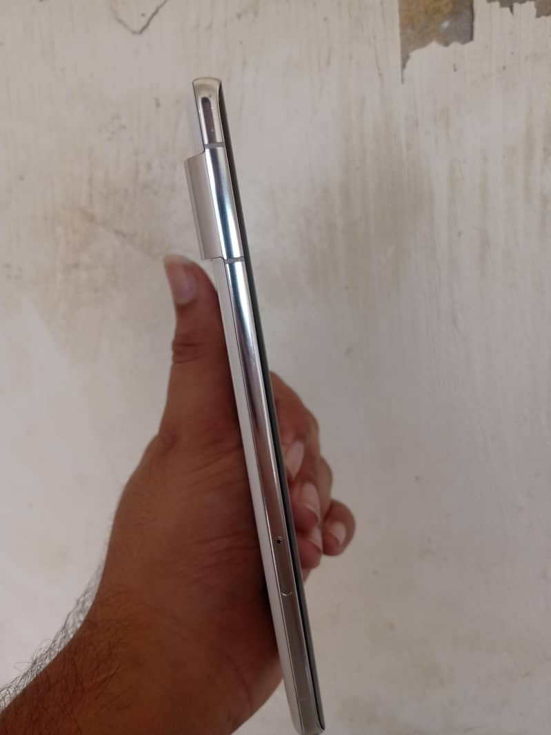 Google Pixel 7 Pro 512 6