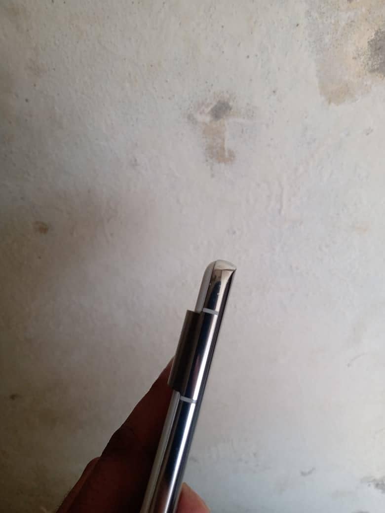 Google Pixel 7 Pro 512 7