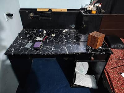 Study Table for Sale