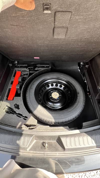 Haval H6 2026