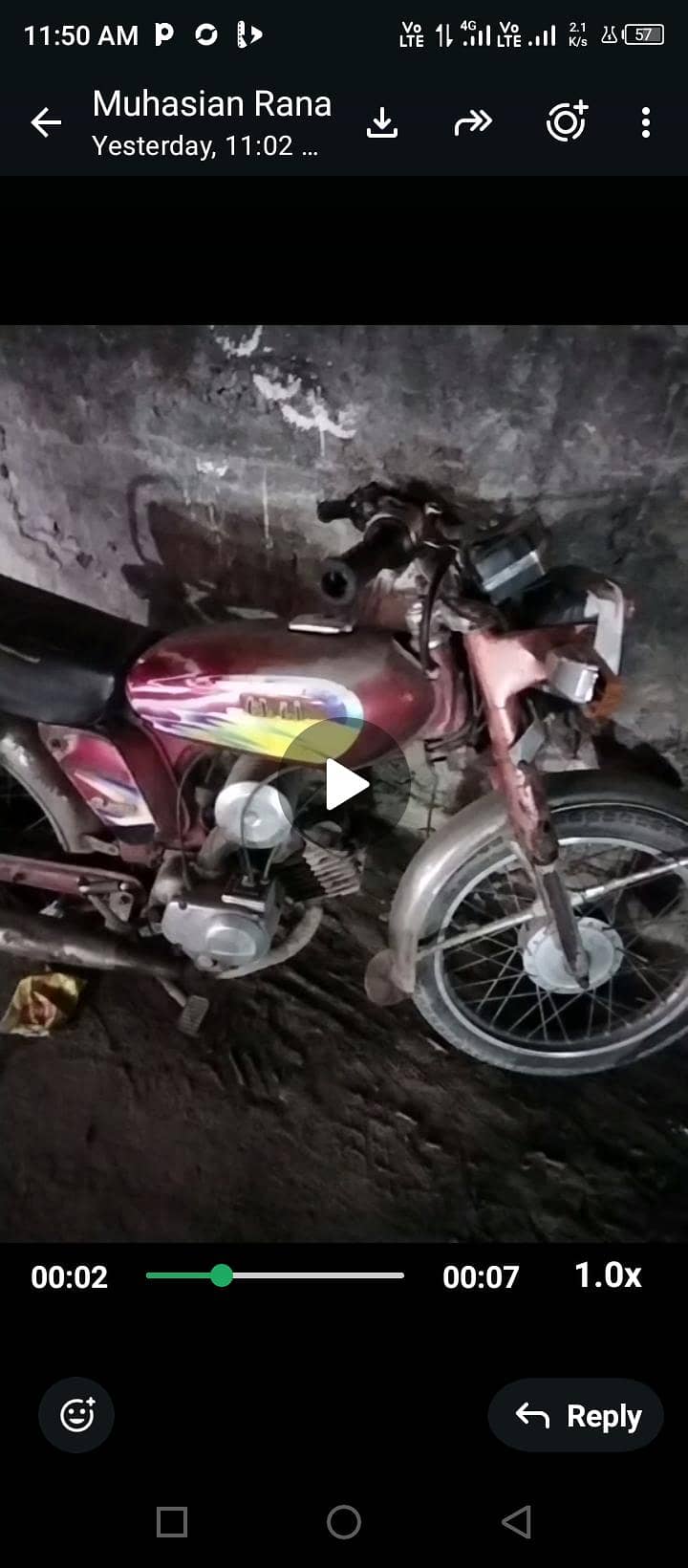 baike 0