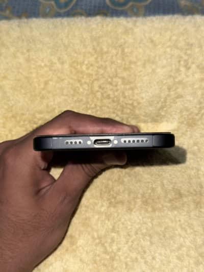 Iphone 15 plus jv