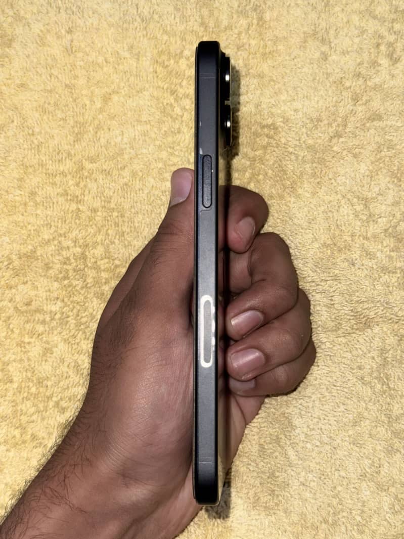 Iphone 15 plus jv 1