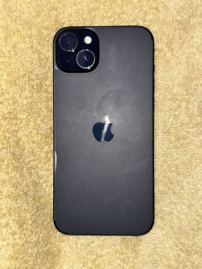 Iphone 15 plus jv 2