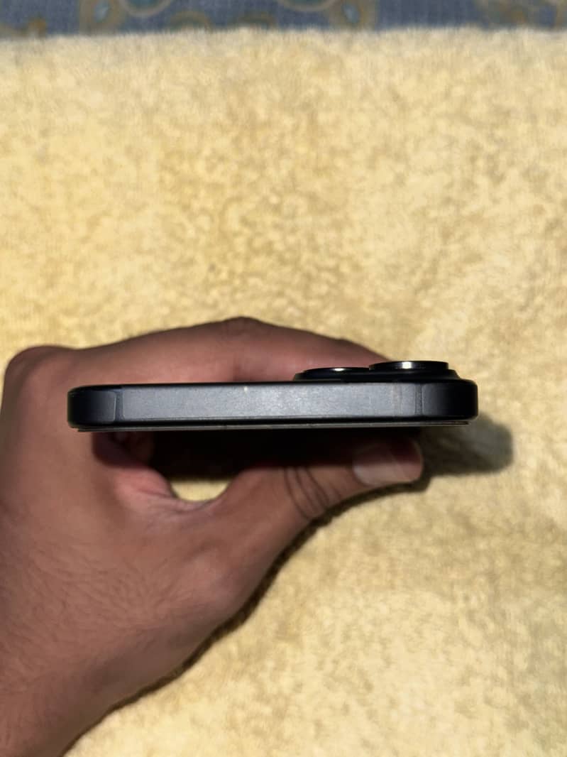 Iphone 15 plus jv 4